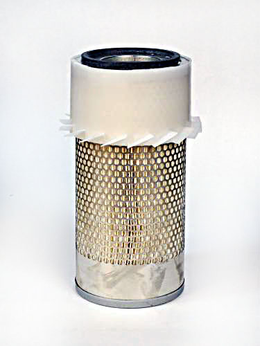 AF807K  фильтр очистки воздуха