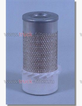 AF807K  фильтр очистки воздуха