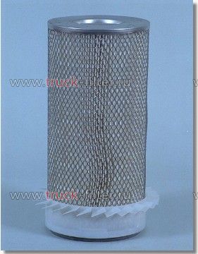 AF809K  фильтр очистки воздуха