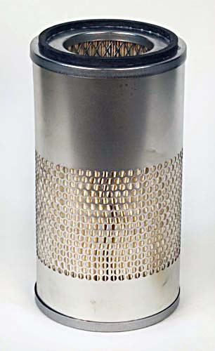 AF813  фильтр очистки воздуха