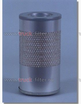 AF813  фильтр очистки воздуха