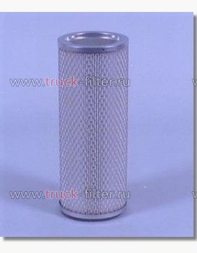 AF815  фильтр очистки воздуха