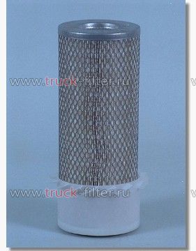 AF816K  фильтр очистки воздуха