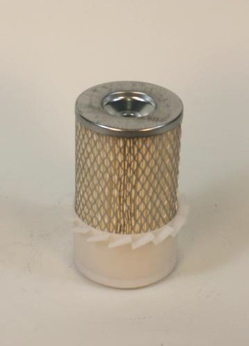 AF817K  фильтр очистки воздуха