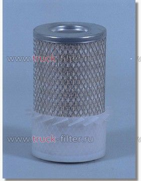 AF817K  фильтр очистки воздуха