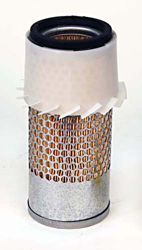 AF819KM  фильтр очистки воздуха