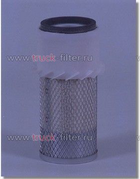 AF819KM  фильтр очистки воздуха