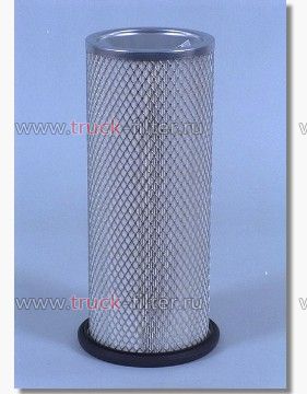 AF820M  фильтр очистки воздуха