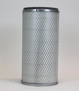 AF821M  фильтр очистки воздуха Fleetguard