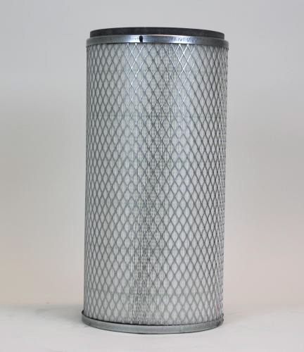 AF821M  фильтр очистки воздуха