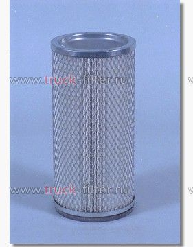 AF822M  фильтр очистки воздуха