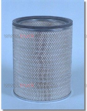 AF823KM  воздушный фильтр