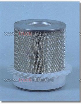 AF824K  фильтр очистки воздуха