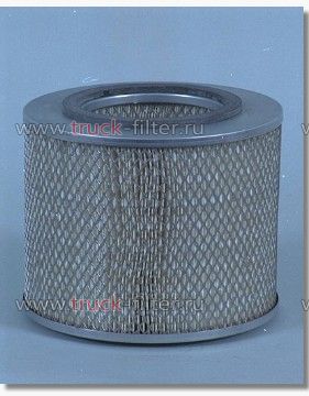 AF826  фильтр очистки воздуха