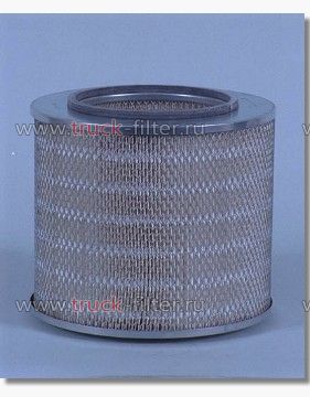 AF827  фильтр очистки воздуха