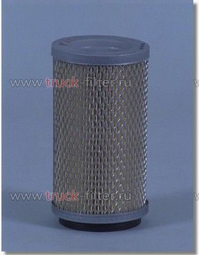 AF828  фильтр очистки воздуха