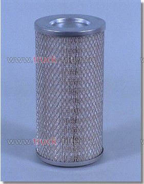 AF829  фильтр очистки воздуха