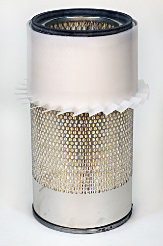 AF834K  фильтр очистки воздуха