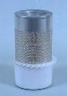 AF834K  фильтр очистки воздуха