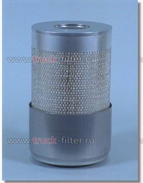 AF839  воздушный фильтр