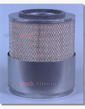 AF841 фильтр очистки воздуха