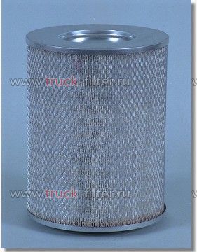 AF842  фильтр очистки воздуха