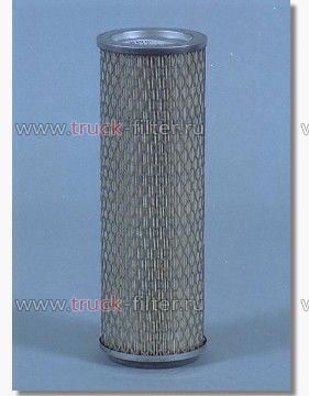 AF844  фильтр очистки воздуха