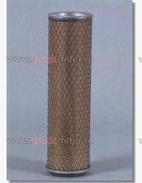 AF845  фильтр очистки воздуха