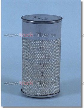 AF846  фильтр очистки воздуха
