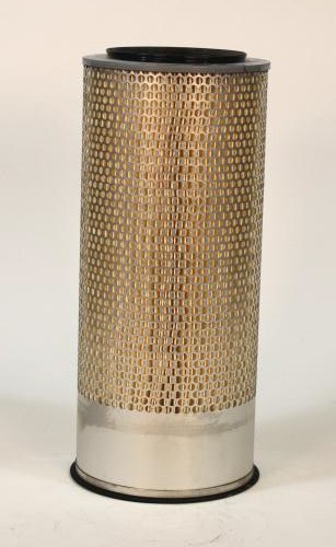 AF847  фильтр очистки воздуха