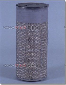 AF847  фильтр очистки воздуха