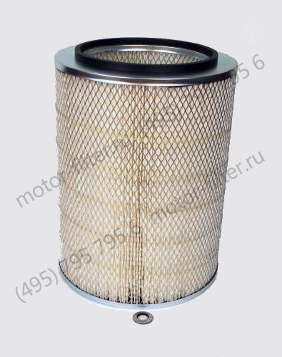 AF851 фильтр очистки воздуха