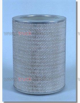 AF851M  фильтр очистки воздуха