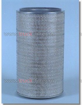 AF852M  фильтр очистки воздуха