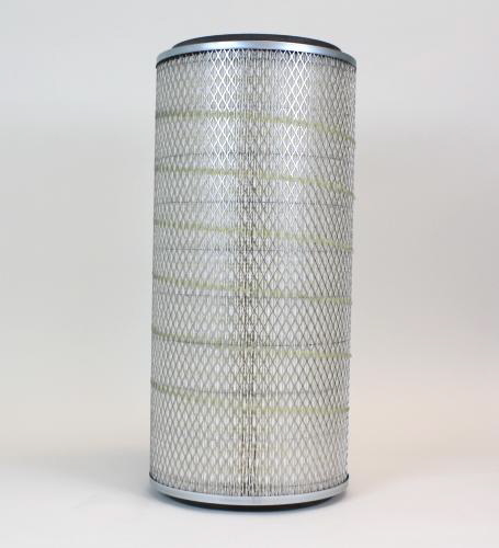 AF853  фильтр очистки воздуха