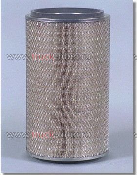 AF855M  фильтр очистки воздуха