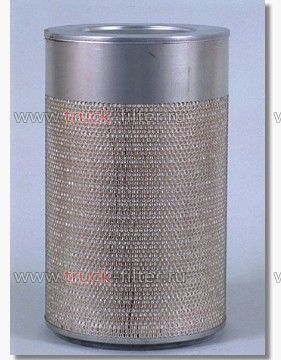 AF856M  фильтр очистки воздуха