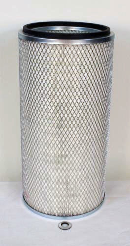 AF857  фильтр очистки воздуха