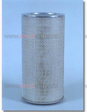 AF857  фильтр очистки воздуха