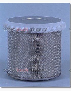 AF858KM  фильтр очистки воздуха