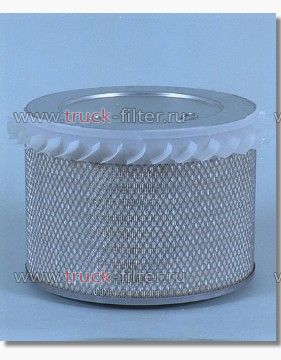 AF859KM  воздушный фильтр