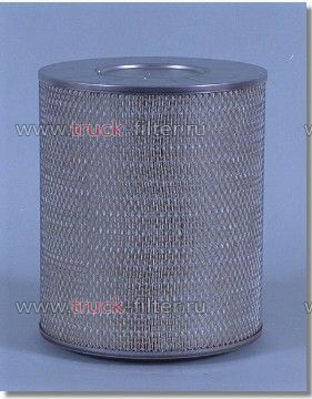 AF860  фильтр очистки воздуха