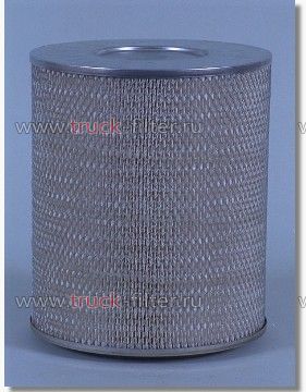 AF860M  фильтр очистки воздуха