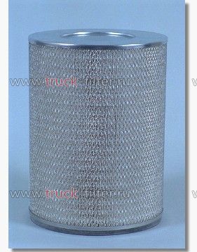 AF861M  фильтр очистки воздуха