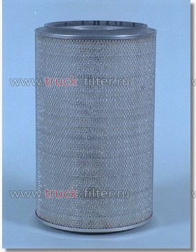 AF863M  фильтр очистки воздуха