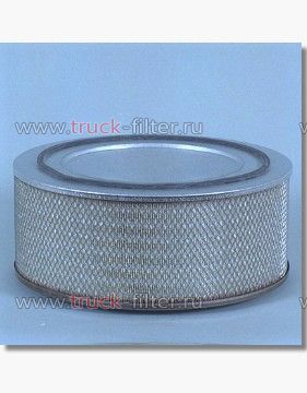 AF864M  воздушный фильтр