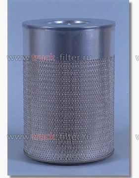 AF867M  фильтр очистки воздуха