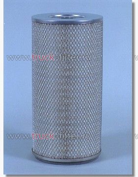 AF869M  фильтр очистки воздуха