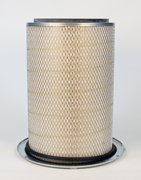 AF870  фильтр очистки воздуха Fleetguard