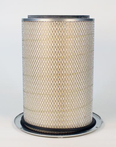 AF870  фильтр очистки воздуха